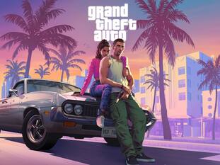 We could get to see GTA VI release in 2025; Here are the details