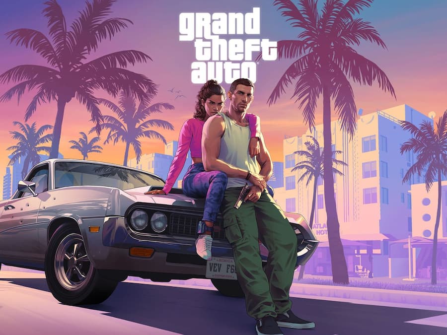 GTA VI Leaks suggest new locations, cities, and a lot more GTA VI Leaks