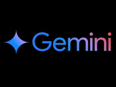 Android Auto could also get Gemini Live feature soon: Reports