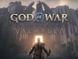 God of War Ragnarok Valhalla DLC will be available for free; Here are the details