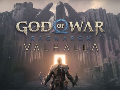 God of War Ragnarök Levels Up: PS5 Pro Enhanced Patch Incoming