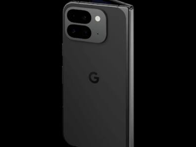 16GB RAM, 256GB स्टोरेज और 48MP कैमरा वाले Google Pixel 9 Pro Fold पर 10,000 रुपये का Discount, पहली बार इतना बड़ा ऑफ