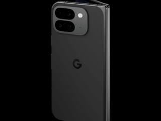 16GB RAM, 256GB स्टोरेज और 48MP कैमरा वाले Google Pixel 9 Pro Fold पर 10,000 रुपये का Discount, पहली बार इतना बड़ा ऑफ