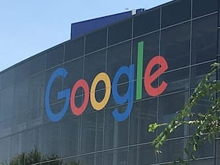 Google will now identify AI generated images for you