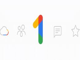 Google का दिवाली गिफ्ट, 11 रुपये में पाएं क्लाउड स्टोरेज