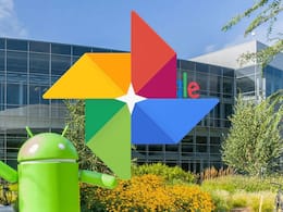 Google Photos on Samsung TVs in 2026