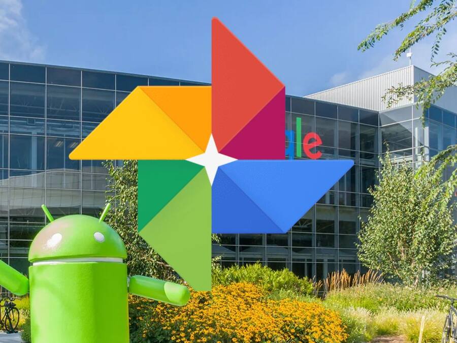 Google Photos introduces AI video editing tools; Here are the details Google Photos