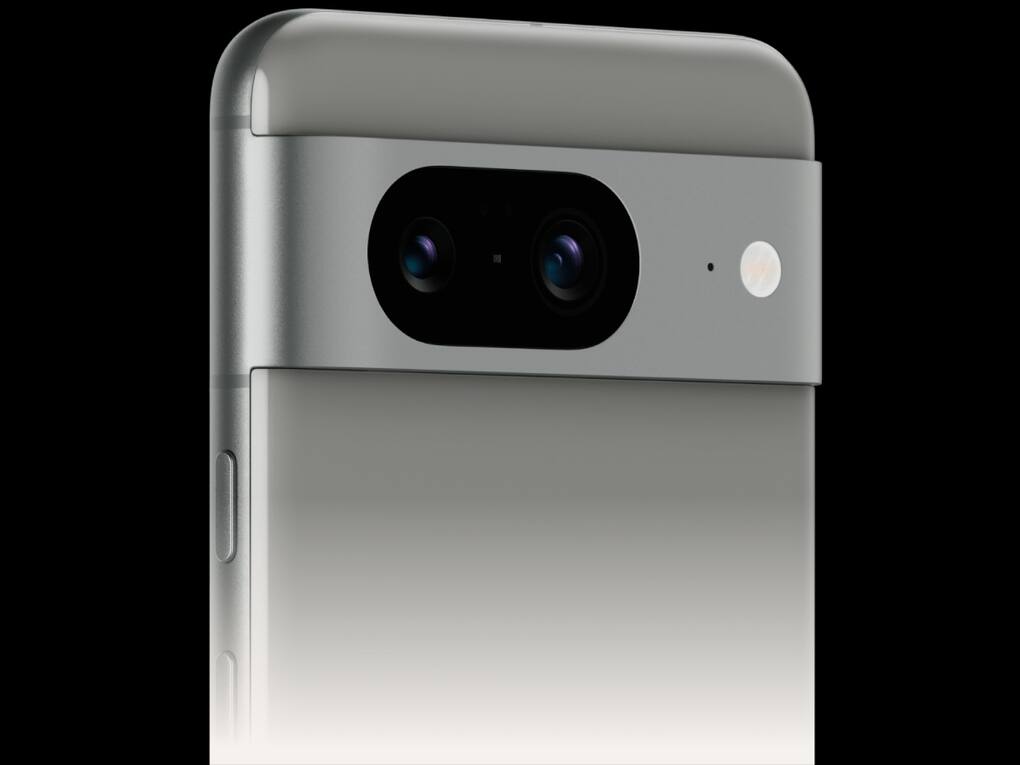 Google Pixel 8 (1)