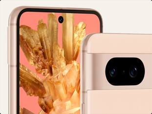 50MP कैमरा, 8GB RAM और 256GB स्टोरेज Google Pixel 8 पर 38000 का Discount, Flipkart सेल की क्रेजी डील