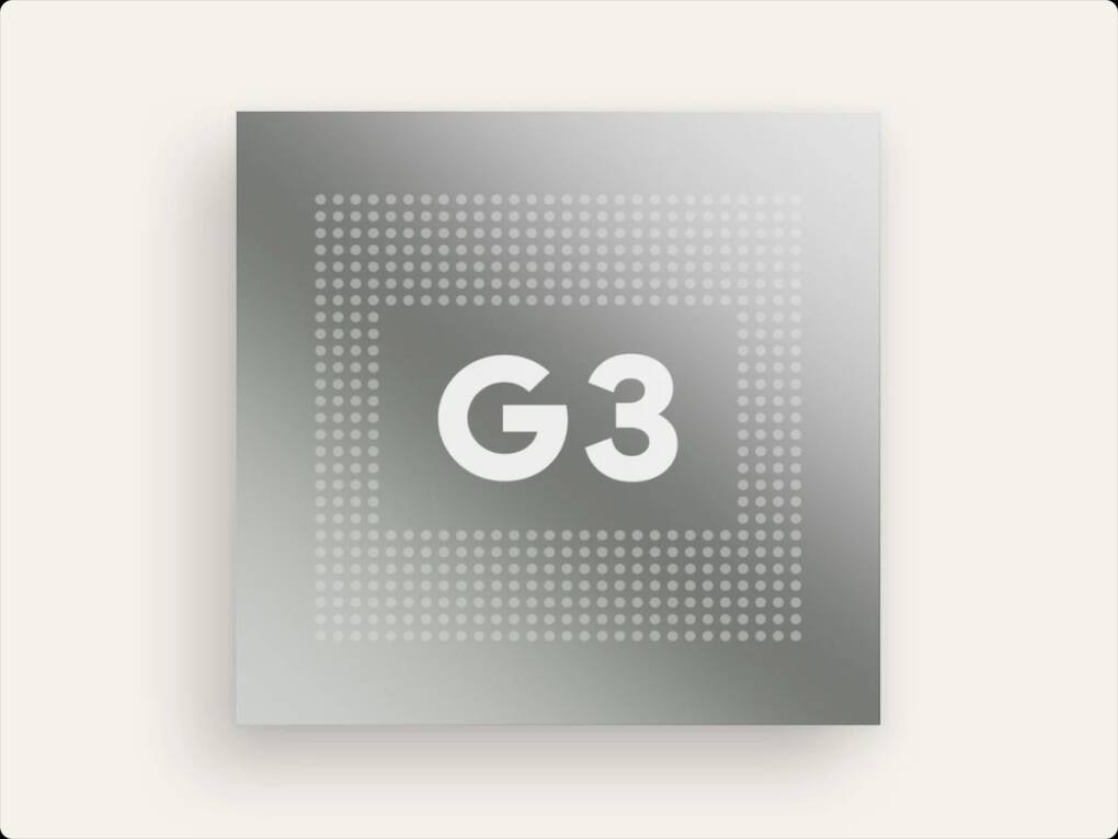 Google Pixel 8 (7)