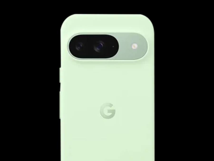 Google Pixel 9 (1)