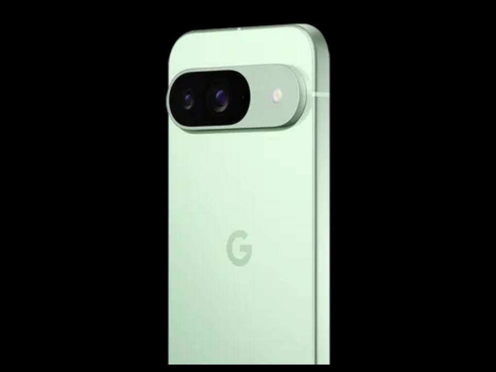 Google Pixel 9 (4)