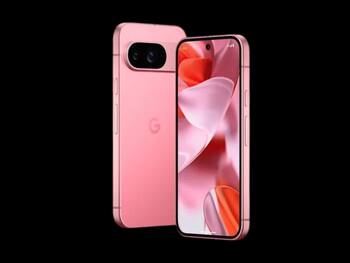 12GB RAM, 256GB स्टोरेज और 50MP कैमरा वाले Google Pixel 9 पर 15,000 का Discount, Flipkart Big Billion Days सेल में सुनहरी डील
