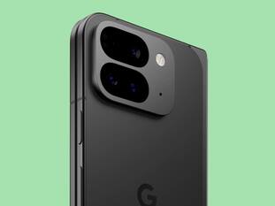 Pixel 10 Pro Fold Tipped to Feature Bigger Battery, Faster Charging, and Brighter Display