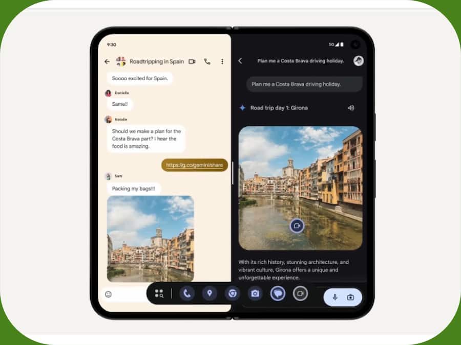 Google Pixel 9 Pro Fold 5G (3)