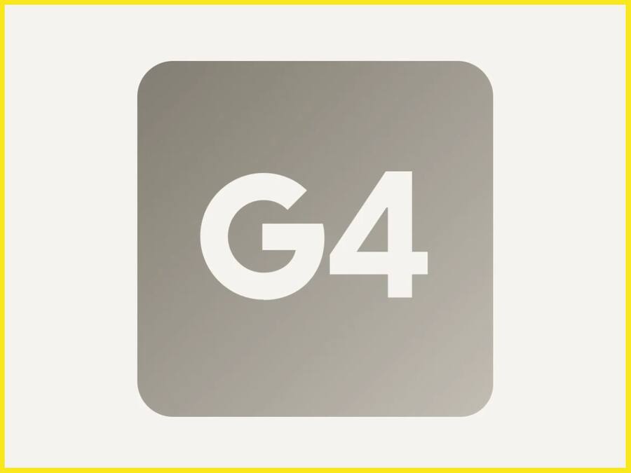 Google Pixel 9 Pro Fold 5G (6)