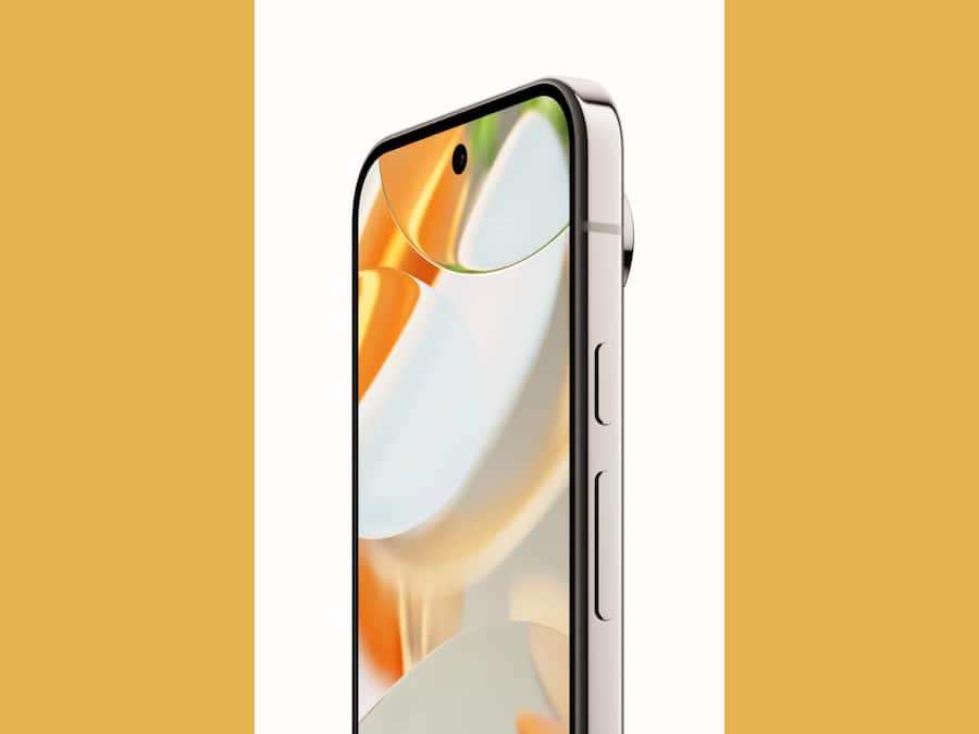 Google Pixel 9 Pro XL (1)