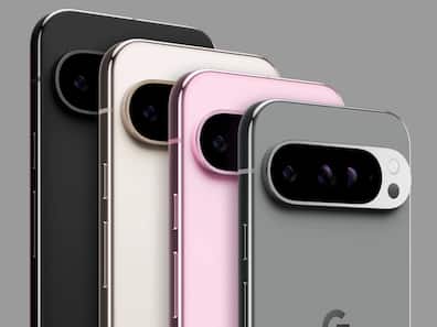 16GB RAM, 42MP सेल्फी और 5060mAh बैटरी वाले Google Pixel फोन पर 10 हजार की छूट, हाथ से न जाने दें Offer