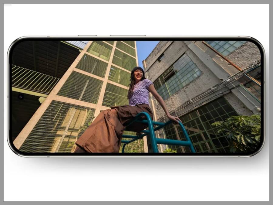 Google Pixel 9 Pro XL (3)