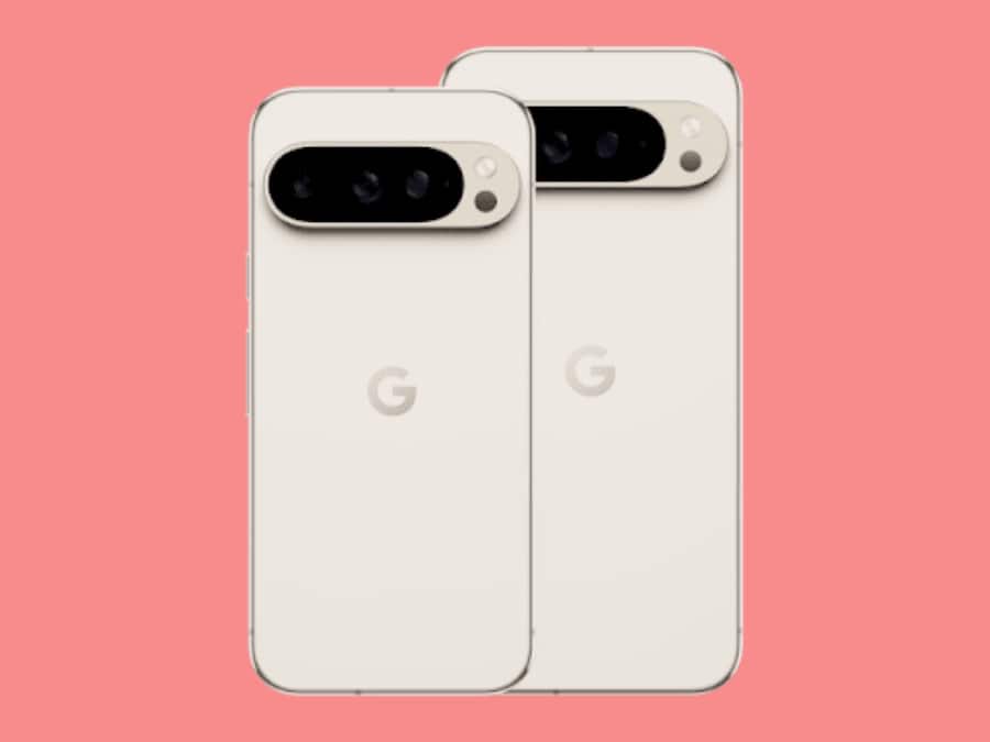 Google Pixel 9 Pro XL (4)