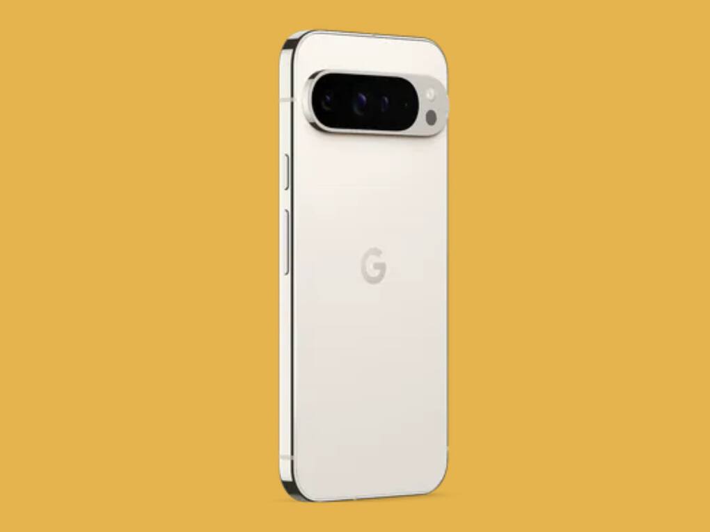 Google Pixel 9 Pro XL (5)
