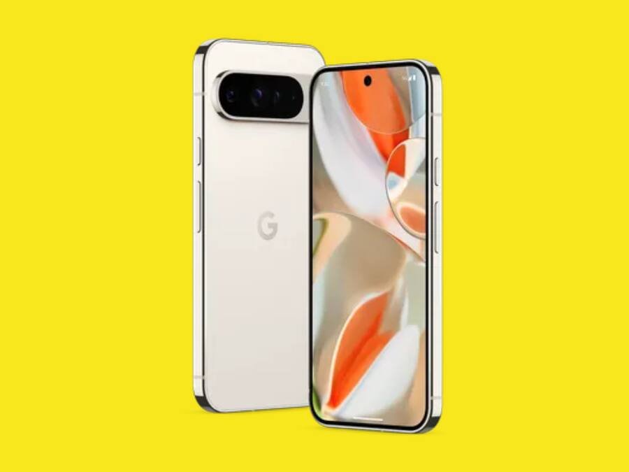 Google Pixel 9 Pro XL (6)