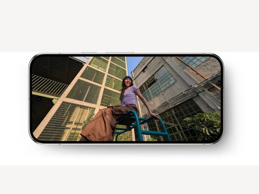 Google Pixel 9 Pro XL Neww (3)