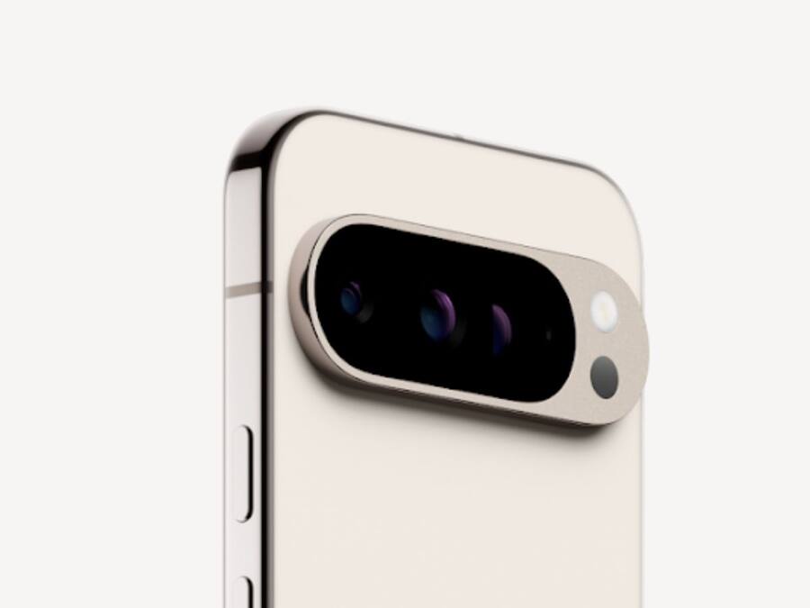 Google Pixel 9 Pro XL Neww (4)