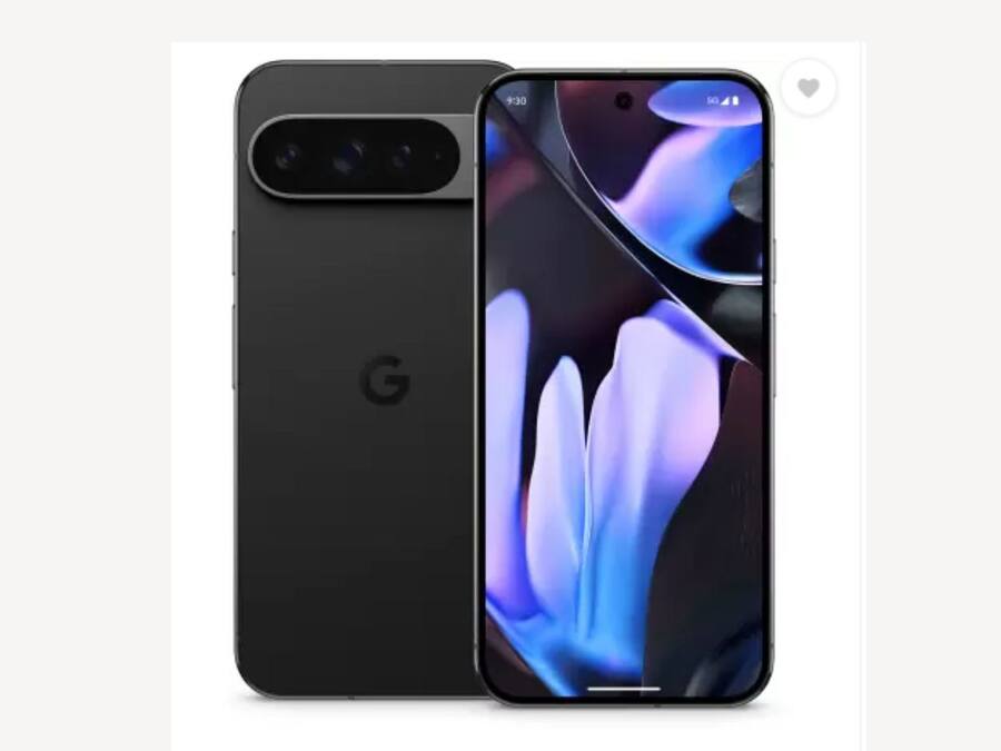 Google Pixel 9 Pro XL Neww (5)