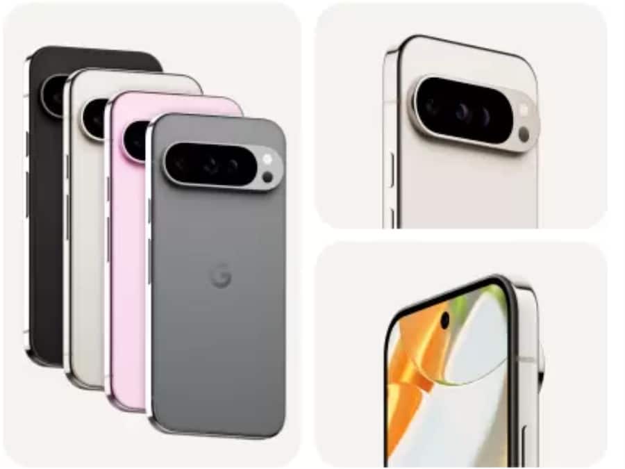 Google Pixel 9 Pro XL Neww (6)