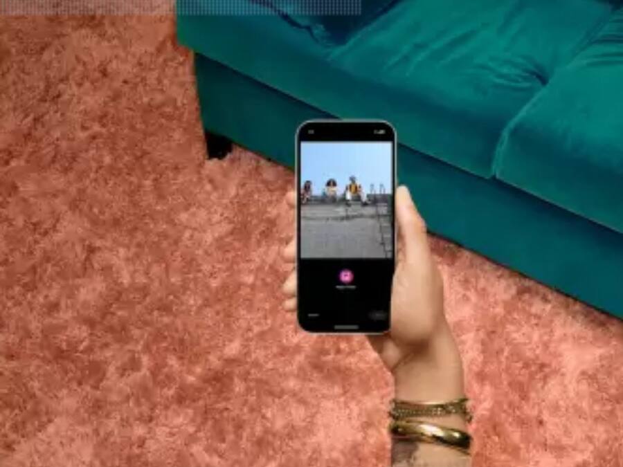 Google Pixel 9 Pro XL Neww (7)