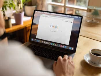 What are Google Tasks and How to Use It: Step-by-Step Guide