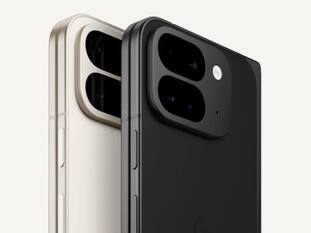 Google Pixel 9 Pro Fold availability and offers are here; Sale starts tomorrow