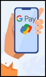 techlusive.in webstories