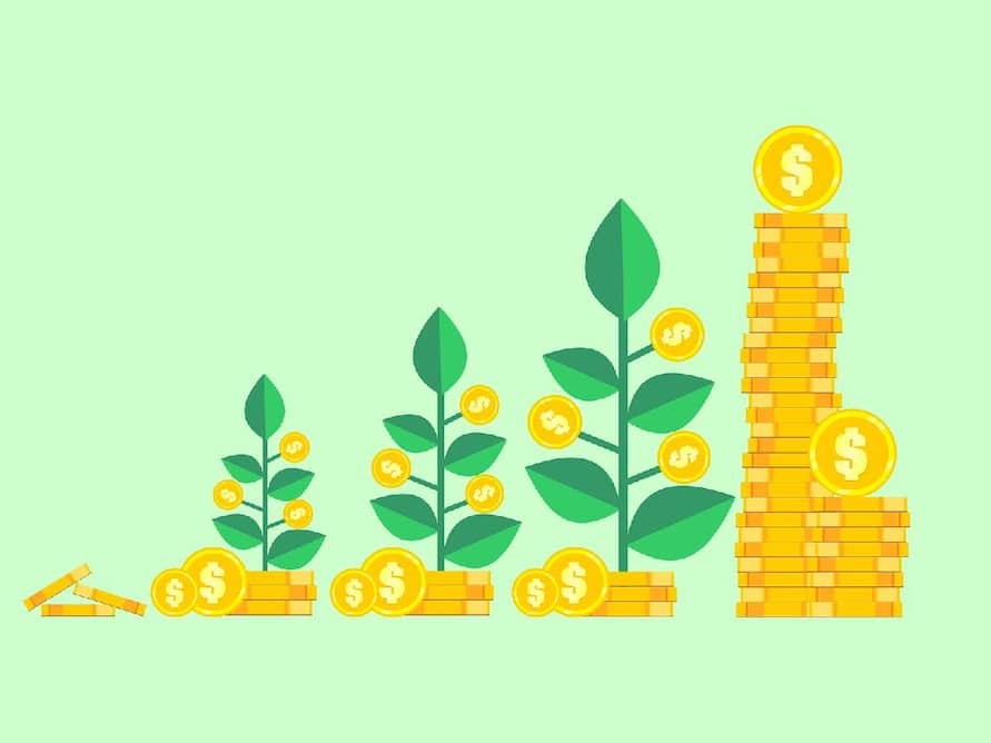 Top 8 Apps for Starting a Systematic Investment Plan (SIP)