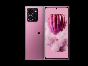 HMD जल्द लेकर आ रहा नया स्मार्टफोन, देगा Xiaomi-Realme को तगड़ी चुनौती