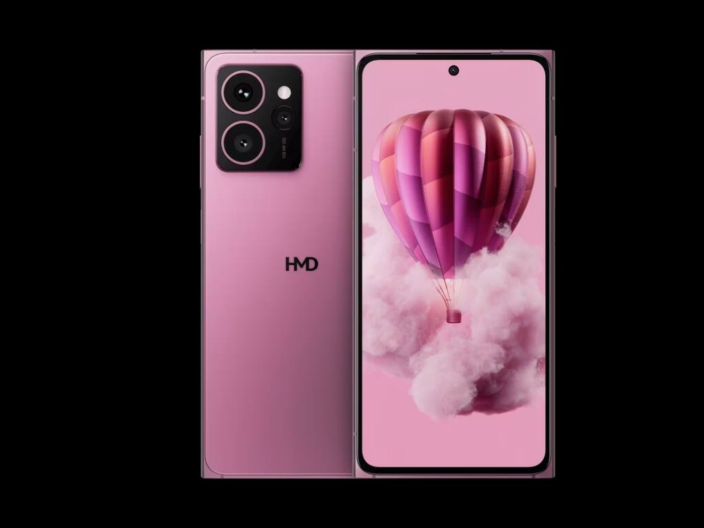 HMD (10)