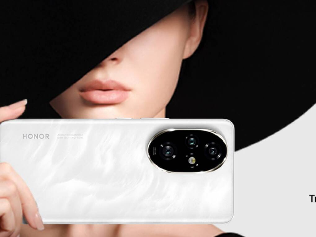 HONOR 200 5G