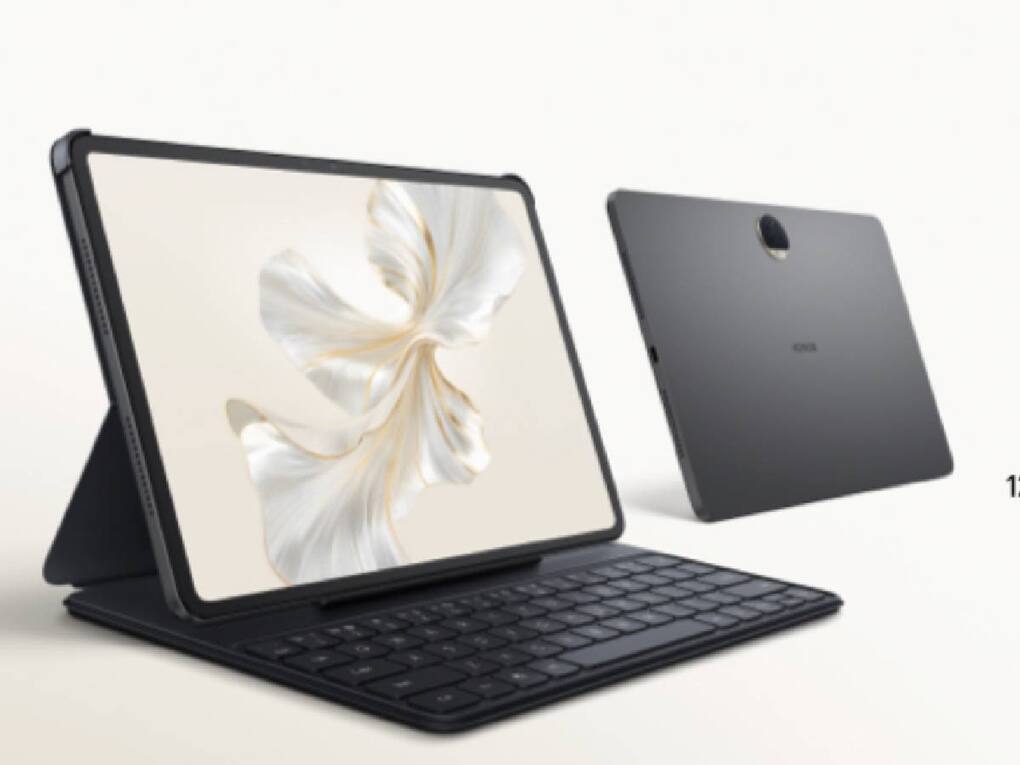 HONOR Pad 9