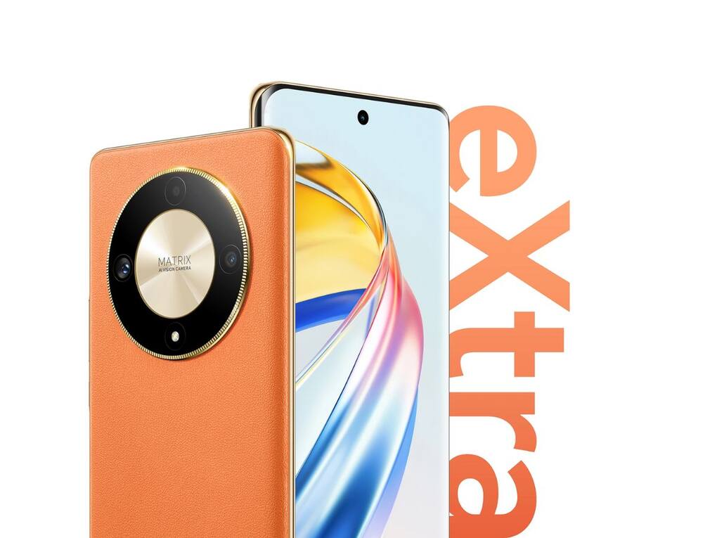 HONOR X9b 5G 5G