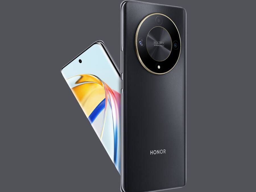 HONOR X9b 5G 5G (1)