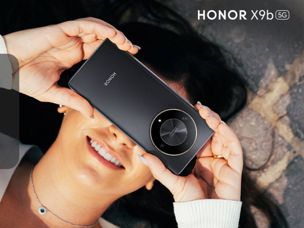 HONOR X9b 5G 5G (3)