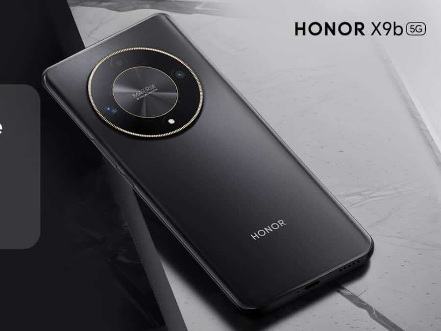 HONOR X9b 5G 5G (5)
