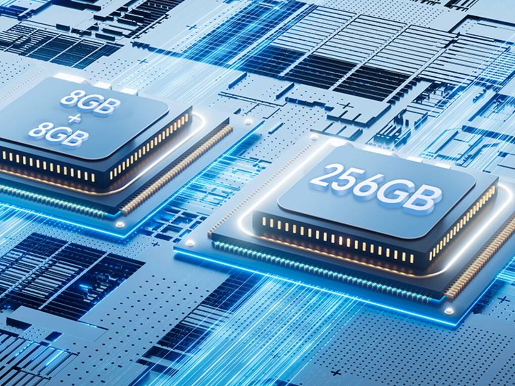 HONOR X9b 5G 5G (6)