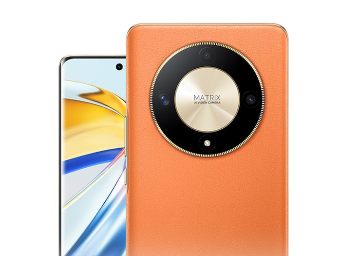 HONOR X9b 5G 5G (7)