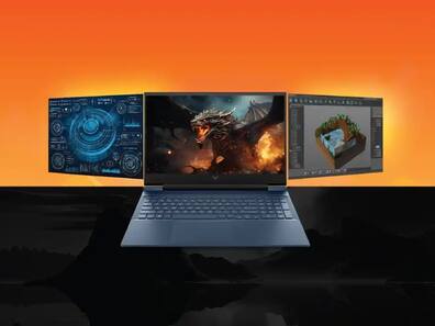 HP Victus Special Edition laptops for students release in India