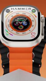 techlusive.in webstories