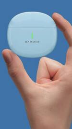 techlusive.in webstories