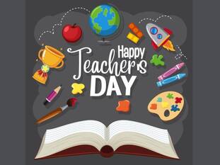 Teachers Day 2024: WhatsApp और Instagarm पर अपने टीचर्स को करें विश, Meta AI से खुद बनाएं फोटोज