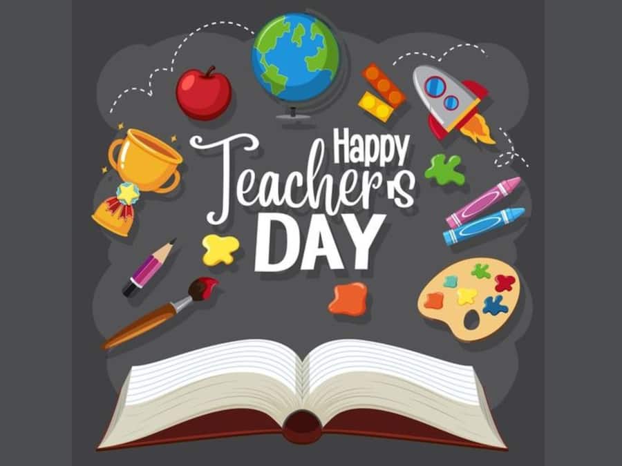 Teachers Day 2024: WhatsApp और Instagarm पर अपने टीचर्स को करें विश, Meta AI से खुद बनाएं फोटोज Happy teachers Day 2024